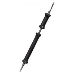 Cajun Archery Blister Buster Finger Pads