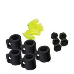 Cajun Archery Arrow Slide