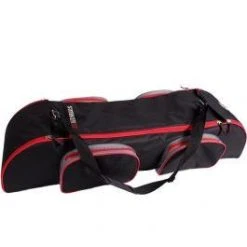 StrikerICE Transporter - Black