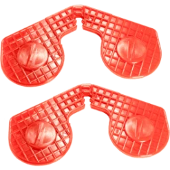 Timber Creek Jax Self-Healing Rimfire And Pistol Target