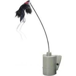 Fox Pro Systems Fox Jack 4