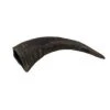 Tailfin Pet Co. Jumbo Water Buffalo Horn