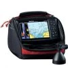 MarCum MX-7GPS Lithium Equipped GPS/Sonar Sytem