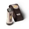 MarCum LX-i Digital Handheld Sonar