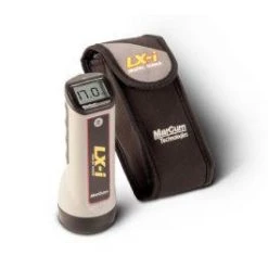 MarCum LX-i Digital Handheld Sonar