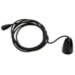 MarCum LX Series Replacement Ice Ducer (20 Degree)