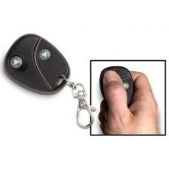 MarCum Wireless Camera Panner Fob
