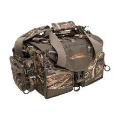 ALPS Brands ALPS Outdoorz Waterfowl Floating Deluxe Blind Bag (Standard) - Max-5 - 12" X 9" X 8"