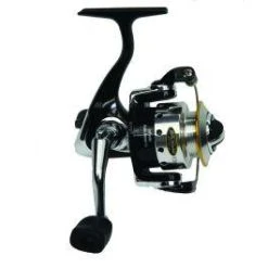 Clam Jason Mitchell Reel