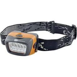 South Bend LED Headlamp