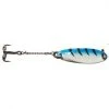 Acme Tackle Kastmaster D Chain
