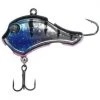 Acme Tackle Rattlin' Google Eye Hyper - R.I.P.