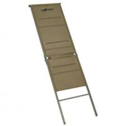 Avery Truck Dog Ramp