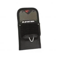 Elevation® Elevation Aero Pocket Quiver