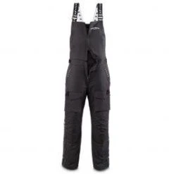 StrikeMaster Women's Allie Bibs