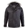 StrikeMaster Women's Allie Jacket