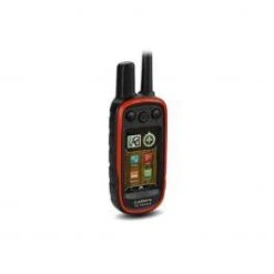 Garmin Alpha® 100 GPS Dog Tracking Device