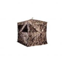 Ameristep Pro Series Thermal Hub Blind