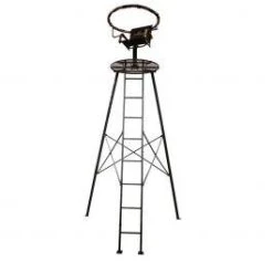 Big Game Treestands Big Game The Apex Tripod