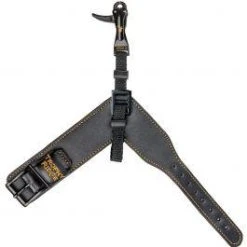 Trophy Ridge Release Arch X Buckle Wrist Strap ArchX
