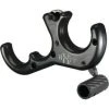 B3 Archery Release, Exit - Black