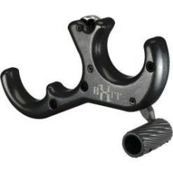 B3 Archery Release, Exit - Black