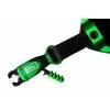 B3 Archery Rival Flex Connector - Green
