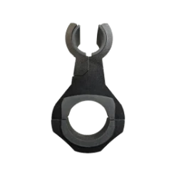 Tactacam™ Tactacam Barrel Mount