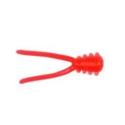 Berkley PowerBait Ice Wishbone