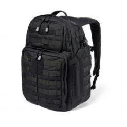 5.11 Tactical RUSH24™ 2.0 Backpack 37L