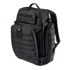 5.11 Tactical RUSH72™ 2.0 Backpack 55L
