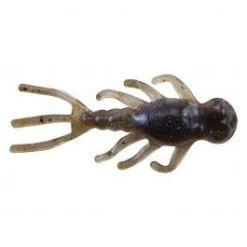 Berkley PowerBait Ice Mayfly