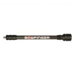 Bowfinger Archery Ultimate Hunter Stabilizers