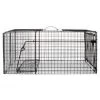Bridger Raccoon Cage Trap - 12 X 12 X 29
