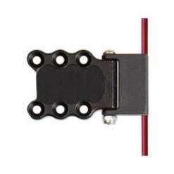 Cajun Archery Arrow Caddy