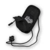 Hunters Specialties Mouth Call Carrying Case