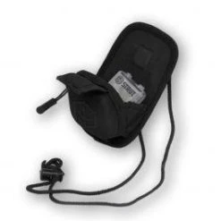 Hunters Specialties Mouth Call Carrying Case