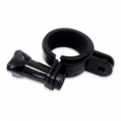 Tactacam™ Tactacam Tree Mount Bracket