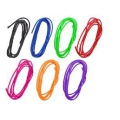 Bohning Colored String Loop Material