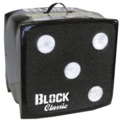 Field Logic Targets Classic 18 (18"x13.5"x18")