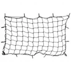Otter Outdoors Otter Mesh Cargo Net Cover 74x38