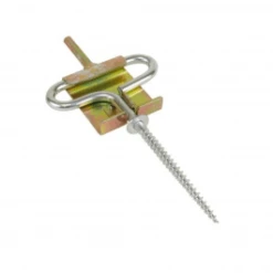 Clam Extreme Ice Anchor Installation Tool Attachment