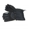 Clam IceArmor Extreme&trade; Gloves