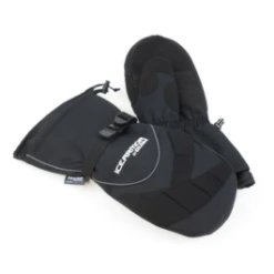 Clam IceArmor Extreme™ Mitts