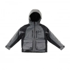 Clam Youth IceArmor Rise Float Parka