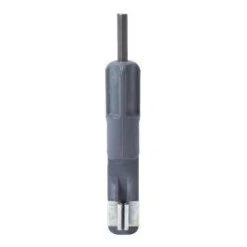 Clam Ice Anchor Installation Tool