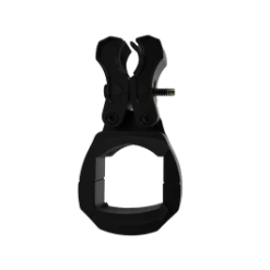 Tactacam™ Tactacam Clamp Mount