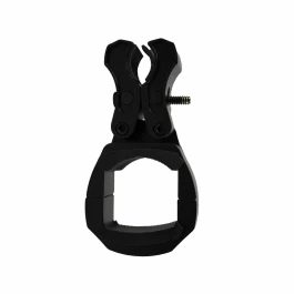 Tactacam™ Tactacam Clamp Mount