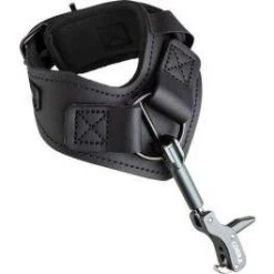 Cobra Archery Moment Hook Release