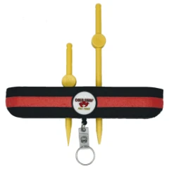 Cold Snap Outdoors Tool And Lure Station